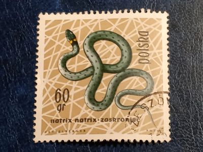 Лот: 25439656. Фото: 1. - Марки для Вашей коллекции. лот... Марки