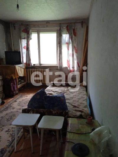 Лот: 25289741. Фото: 1. 2-комн. квартира , Дивногорск... Квартиры, студии