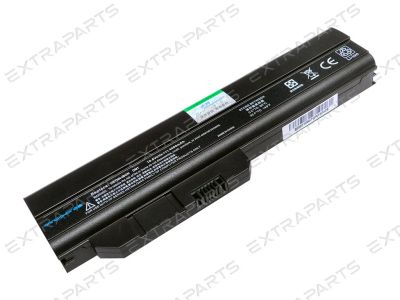 Лот: 15963732. Фото: 1. Аккумулятор HP Compaq Mini 311c. Аккумуляторы
