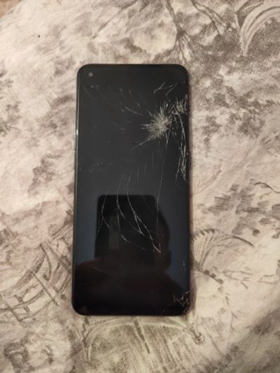 Лот: 18443699. Фото: 1. Oppo reno 5 lite. Смартфоны