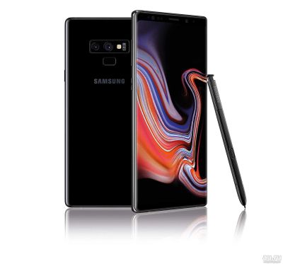 Лот: 13559464. Фото: 1. Новый смартфон Samsung Galaxy... Смартфоны