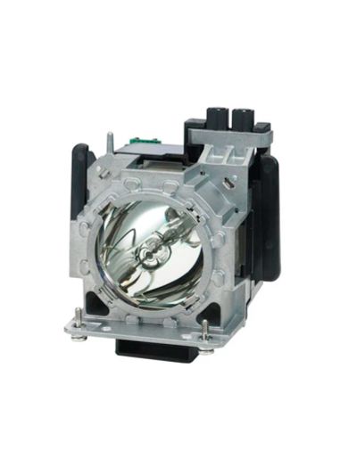 Лот: 9843303. Фото: 1. Лампа для проектора ET-LAD310W. Проекторы
