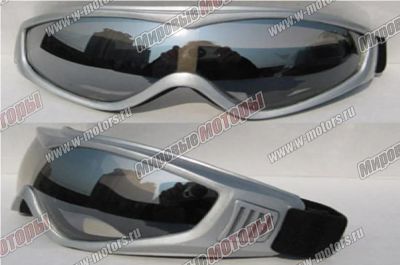 Лот: 7159113. Фото: 1. Очки SD-1030 линзы прозрачные... Аксессуары
