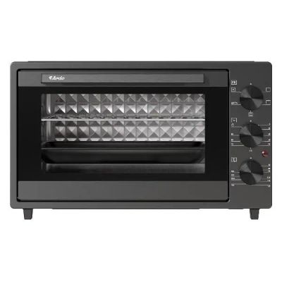 Лот: 25392982. Фото: 1. Мини-печь ARDO MO3852AFA2. Микроволновки, мини-печи