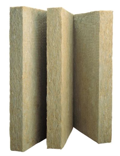 Лот: 3950486. Фото: 1. Кавити баттс Rockwool 50мм для... Другое (строительные материалы)
