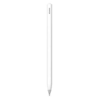 Лот: 24470549. Фото: 1. Стилус для планшета HUAWEI M-Pencil... Стилусы, перчатки для экрана