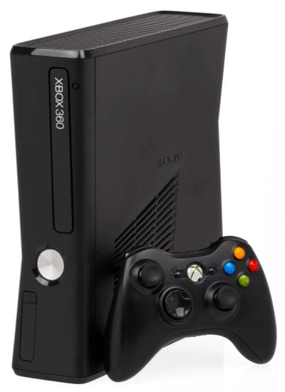 Лот: 7111963. Фото: 1. Продам Xbox 360. Игровые приставки, консоли