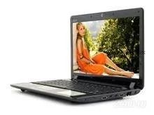Лот: 1129198. Фото: 1. EEe PC1201HA. Ноутбуки