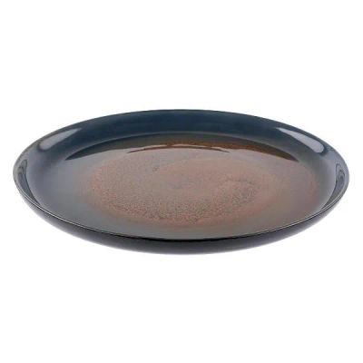 Лот: 24474520. Фото: 1. Тарелка Gipfel Vortex, сервировочная... Предметы сервировки
