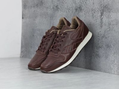 Лот: 10195950. Фото: 1. Reebok OVB /1. Кеды, кроссовки, слипоны