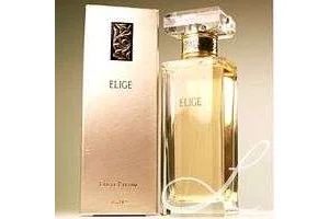 Лот: 5461350. Фото: 1. Elige (Элиж) Mary Kay. Женская парфюмерия