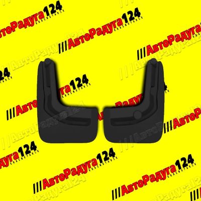 Лот: 18650077. Фото: 1. Брызговик колеса Ford Focus 3... Кузов
