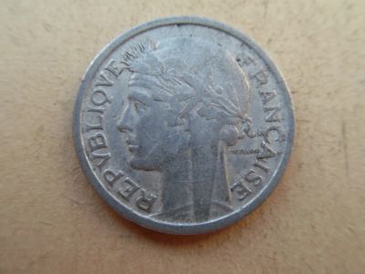 Лот: 4727331. Фото: 1. Для Вашей коллекции иностранная... Остальные страны