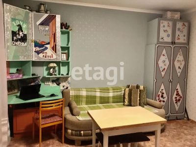 Лот: 21024031. Фото: 1. Продам 1-комн. кв. 24.1 кв.м... Квартиры, студии