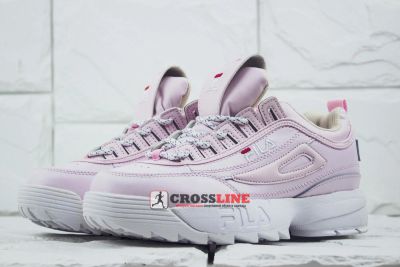 Лот: 11455684. Фото: 1. Кроссовки fila Disruptor 2 Арт... Кеды, кроссовки, слипоны