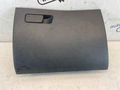 Лот: 24843821. Фото: 1. бардачок Hyundai Sonata DN8. Двигатель и элементы двигателя