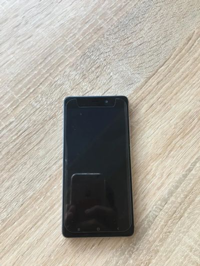 Лот: 10037107. Фото: 1. Xiaomi redmi 4 pro. Смартфоны