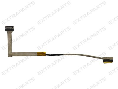 Лот: 16013589. Фото: 1. Шлейф матрицы для Acer Aspire... Шлейфы, кабели, переходники