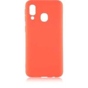 Лот: 14591449. Фото: 1. Чехол для Samsung galaxy A30... Чехлы, бамперы