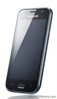 Лот: 3161375. Фото: 1. Samsung I9003 Galaxy S. Кнопочные мобильные телефоны