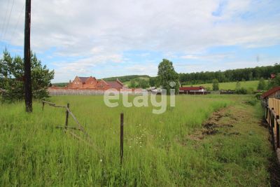 Лот: 25297808. Фото: 1. участок , деревня Плоское деревня... Земельные участки