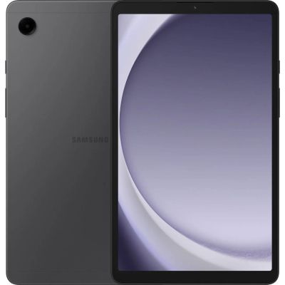 Лот: 24518536. Фото: 1. Планшет Samsung Galaxy Tab A9... Планшеты