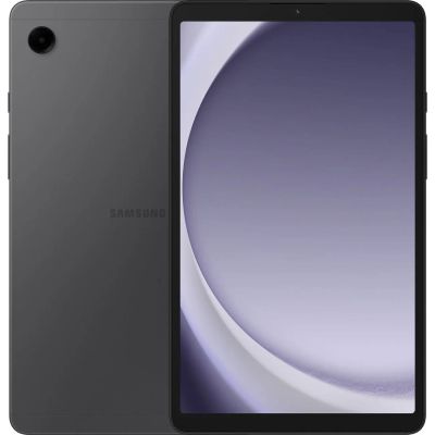 Лот: 24533286. Фото: 1. Планшет Samsung Galaxy Tab A9... Планшеты