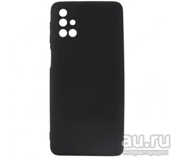 Лот: 16828213. Фото: 1. Чехол-накладка Activ Full Original... Чехлы, бамперы