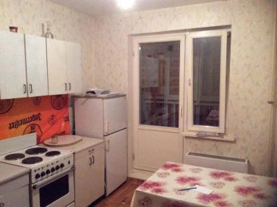 Лот: 6609804. Фото: 1. Аренда 2х комнатной. Квартиры, студии