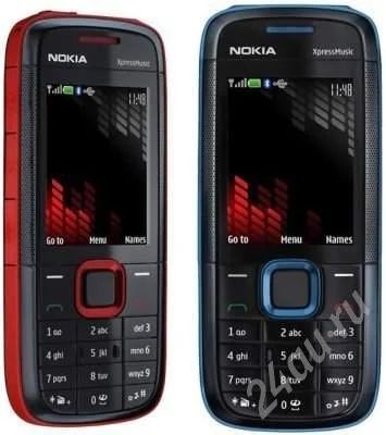 Лот: 198148. Фото: 1. nokia 5130. Кнопочные мобильные телефоны