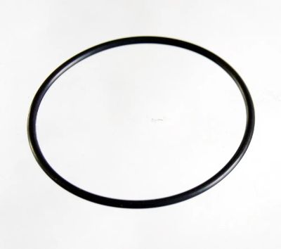 Лот: 21368673. Фото: 1. Кольцо уплотнительное 2x49,5 TOHATSU... Запчасти для лодок, катеров, лодочных моторов