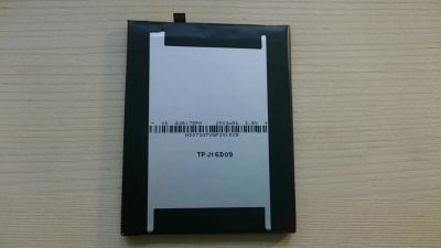 Лот: 8814750. Фото: 1. Аккумулятор для Micromax E481. Аккумуляторы