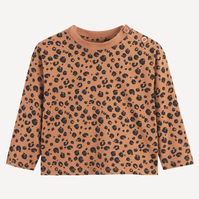 Лот: 25760652. Фото: 1. Футболка LaRedoute. Гирлянды, шарики, новогодние аксессуары