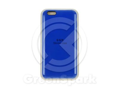 Лот: 16538050. Фото: 1. Накладка Vixion для iPhone 6/6S... Чехлы, бамперы