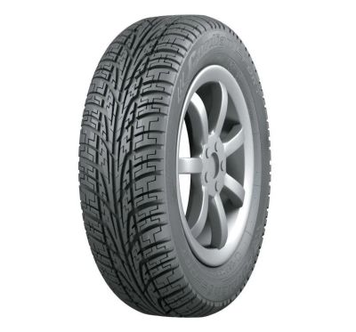 Лот: 3415576. Фото: 1. 175/70-R14 Sport H Cordiant лето. Шины