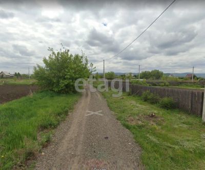 Лот: 19903065. Фото: 1. Продам участок 10.1 сот. Красноярск... Земельные участки