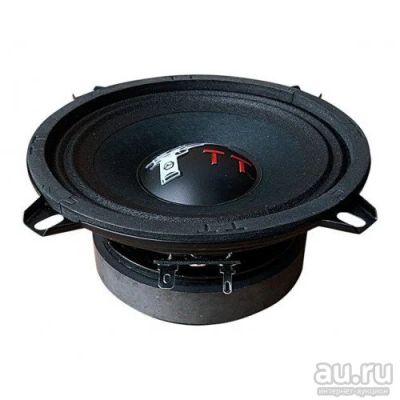 Лот: 14070698. Фото: 1. Акус.сист. Ural TT-130. Акустика автомобильная