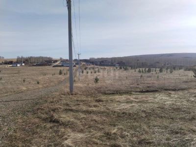 Лот: 25516583. Фото: 1. участок , посёлок городского типа... Земельные участки
