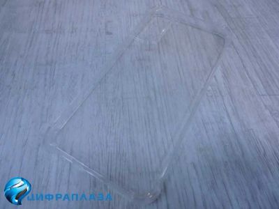 Лот: 19244536. Фото: 1. Чехол силиконовый Samsung S22... Чехлы, бамперы