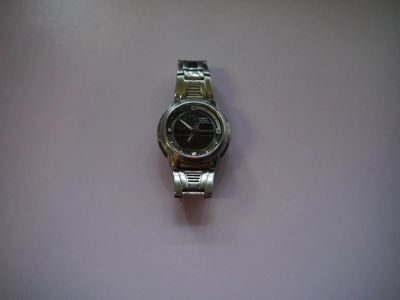 Лот: 7195146. Фото: 1. Часы наручные Casio 4788 AQE-102W... Оригинальные наручные часы