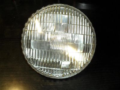 Лот: 4179573. Фото: 1. Оптика ФГ105-3711201 для ГАЗа... Оптика и освещение