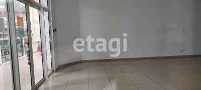 Лот: 25287154. Фото: 1. коммерческая , Красноярск улица... Нежилое