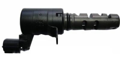 Лот: 4658237. Фото: 1. клапан vvt-i 1zz. Двигатель и элементы двигателя