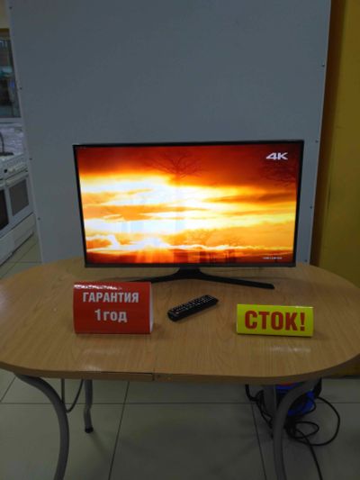 Лот: 14671518. Фото: 1. Телевизор жк samsung ue 32 j5120ak... Телевизоры