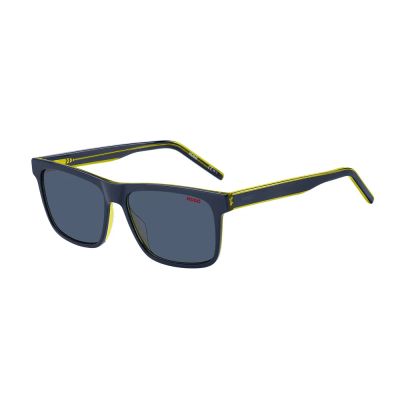 Лот: 23848329. Фото: 1. Очки Boss by Hugo Boss HG 1242... Очки солнцезащитные