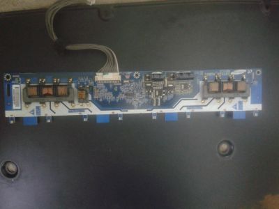 Лот: 25123010. Фото: 1. Inverter SSI320_4UG01,TV SONY... Запчасти для телевизоров, видеотехники, аудиотехники
