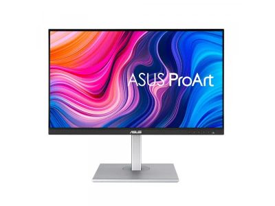 Лот: 24639279. Фото: 1. Монитор Asus PA279CV. ЖК-мониторы