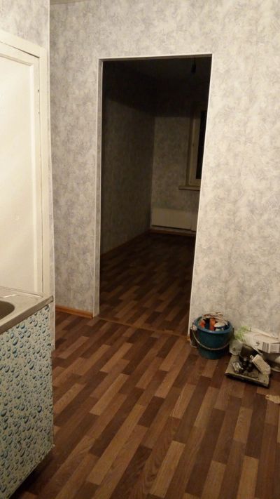 Лот: 14772767. Фото: 1. Гостинка Ключевская 93. Квартиры, студии