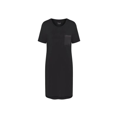 Лот: 24240979. Фото: 1. Рубашка LaRedoute. Нижнее бельё