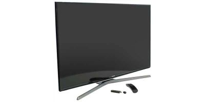 Лот: 8868377. Фото: 1. Samsung UE48J6300. Телевизоры